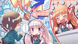 Puramai Wars / Image 11
