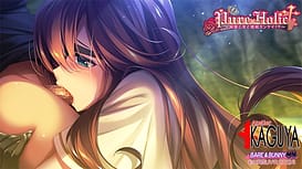 PureHolic -Junketsu Otome to Konin Kankei! / Image 11