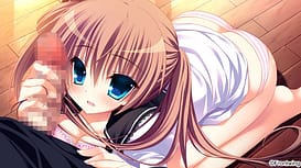 Pure Girl / Image 6