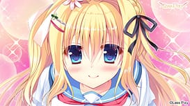 Pure Marriage -Akai Ito Monogatari - Madoka Hen / Image 1