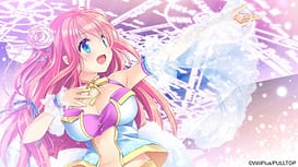 Pure Song Garden! / Image 6