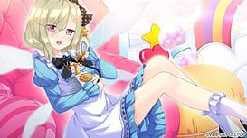 Pure Song Garden! / Image 7