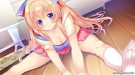 Pure Song Garden! / Image 9