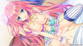 Pure Song Garden! / Image 11