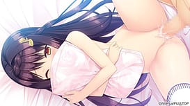 Pure Song Garden! / Image 12