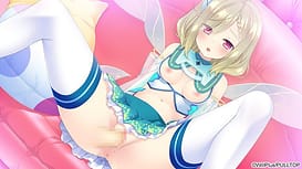 Pure Song Garden! / Image 16