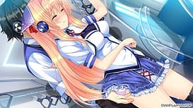 Pure Song Garden! / Image 19