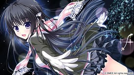 Pure x Connect / Image 5