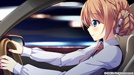 Pure x Connect / Image 7