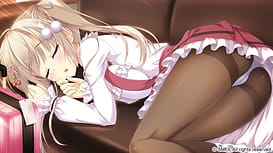 Pure x Connect / Image 8