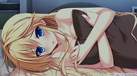 Pure x Connect / Image 11