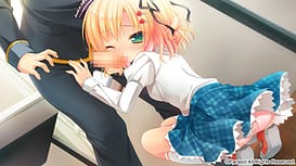 Quintuple Splash / Image 7