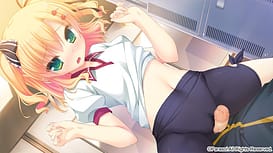 Quintuple Splash / Image 11