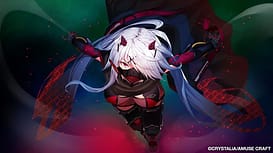 RED Cherish! / Image 7