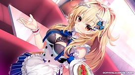 RED Cherish! / Image 10