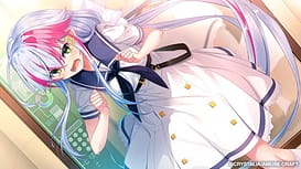 RED Cherish! / Image 11