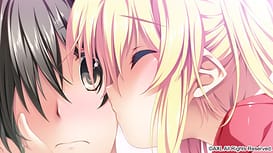 Racial Merge / Image 5