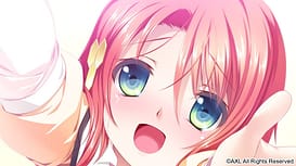 Racial Merge / Image 6