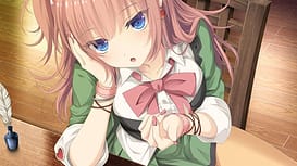 Raillore no Ryakudatsusha / Image 9