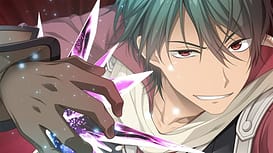 Raillore no Ryakudatsusha / Image 11