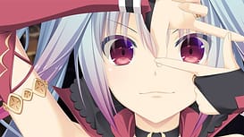 Raillore no Ryakudatsusha / Image 12