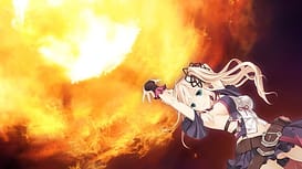 Raillore no Ryakudatsusha / Image 13