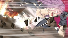 Raillore no Ryakudatsusha / Image 16