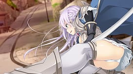 Raillore no Ryakudatsusha / Image 18