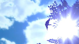 Raillore no Ryakudatsusha / Image 19