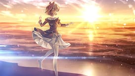 Raillore no Ryakudatsusha / Image 21