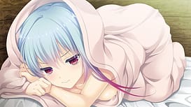 Raillore no Ryakudatsusha / Image 22