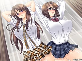 Rankan Club / Image 7