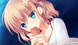 Rasen Sokou no Dystopia -The Infinite Set of Alternative Version / Image 6