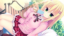 Raspberry Cube / Image 5