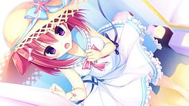 Raspberry Cube / Image 7