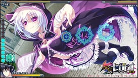 ReLord Dai San Shou -Grossen no Maou to Saigo no Majo / Image 6
