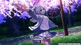 Re LieF -Shinainaru Anata e / Image 5