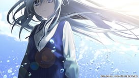 Re LieF -Shinainaru Anata e / Image 7