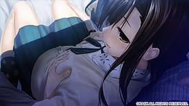 Re LieF -Shinainaru Anata e / Image 9