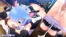 Re Rem Plus / Image 5