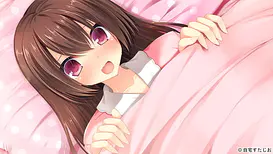 Cover Real Eroge Situation! - thumb 1 | Download now!