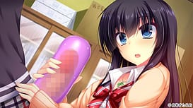 Real Eroge Situation! / Image 5