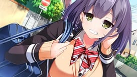 Real Eroge Situation! DT / Image 9