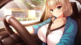 Real Eroge Situation! DT / Image 12