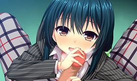 Real Eroge Situation! Hx3 / Image 11