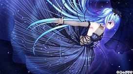 Rebirth colony -Lost azurite / Image 5