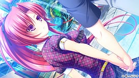 Rebirth colony -Lost azurite / Image 6