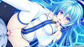 Rebirth colony -Lost azurite / Image 12