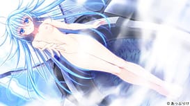 Rebirth colony -Lost azurite / Image 17