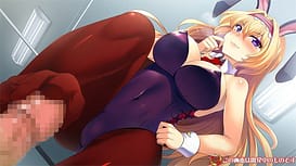 Reijou Seisui Gakuen Nande Anata no Mae de Oshousui o Dasanai to Ikenai no yo! / Image 5